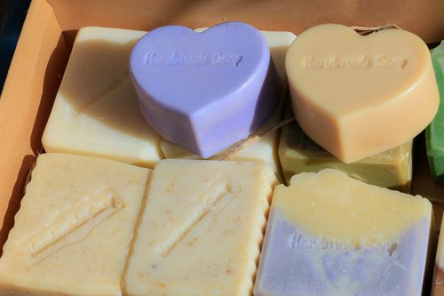 mongolchamber/image/2021/10/18/qy5n6qi62d8k60sp/246339449_16