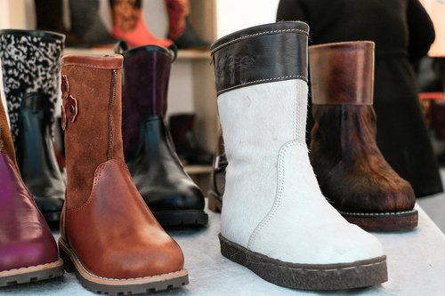 mongolchamber/image/2021/10/18/t68jmge7jof5zdb3/246339449_20