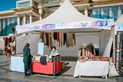 mongolchamber/image/2021/10/18/yxvnxi11u0piopgt/246339449_7