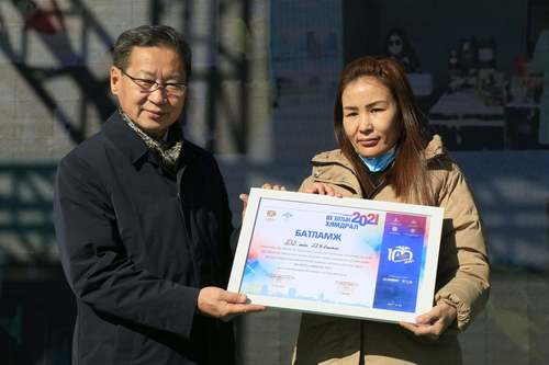 mongolchamber/image/2021/10/20/2p2puvbxljjymmah/247416356_9