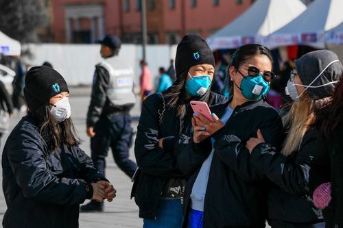 mongolchamber/image/2021/10/20/42qz6ck3yvxlbncw/247416356_8