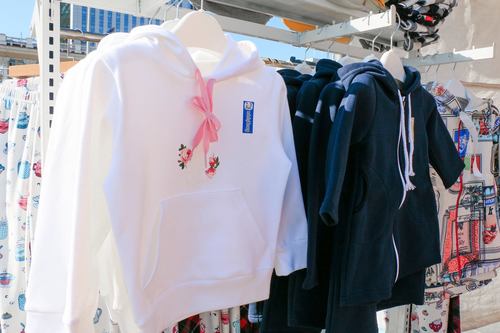 mongolchamber/image/2021/10/20/583j66ungif9q2xt/247416356_3