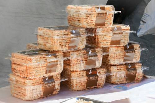 mongolchamber/image/2021/10/20/6yipizlb89hu6muv/247416356_5