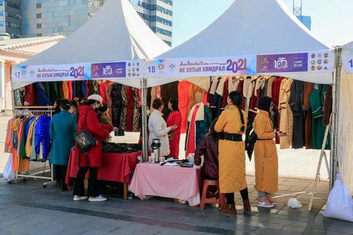 mongolchamber/image/2021/10/20/9h05hg0ab501uen6/247416356_7