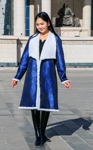 mongolchamber/image/2021/10/20/avyugxevyg1x64kj/247416356_2