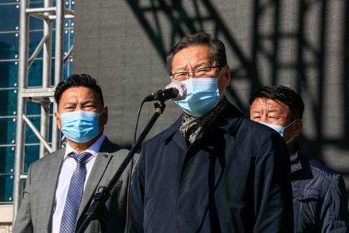 mongolchamber/image/2021/10/20/faoxmrm1fsztmfng/247416356_13