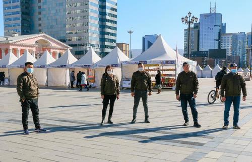 mongolchamber/image/2021/10/20/g8vy9pjsrq51rfi9/247416356_16