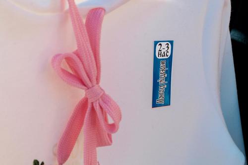 mongolchamber/image/2021/10/20/hngfgy1nbqzayuwm/247416356_4