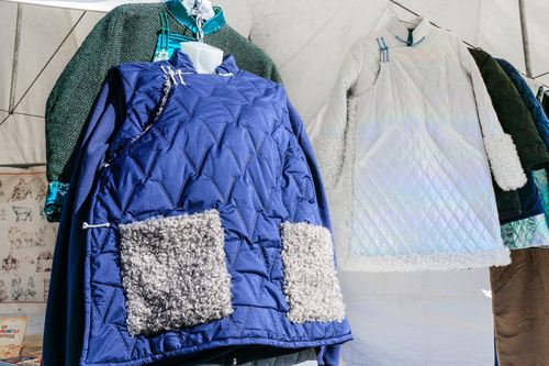 mongolchamber/image/2021/10/20/juo9hc2u89d29epc/247416356_1