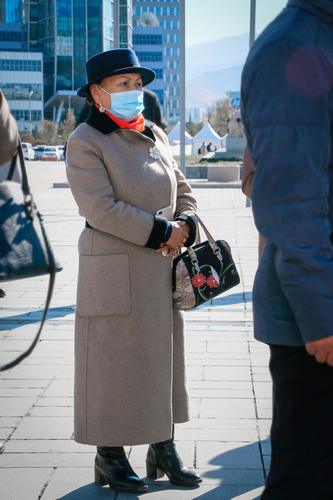 mongolchamber/image/2021/10/20/k0fv8xxfa7gw1hsf/247416356_14