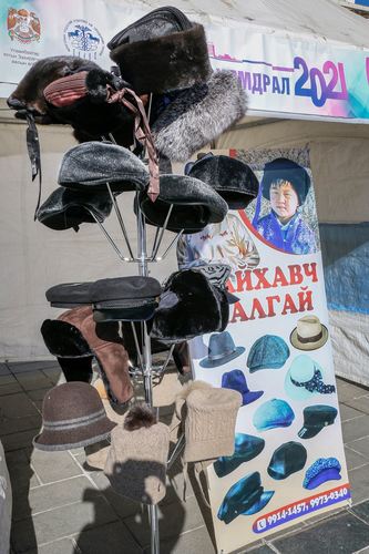 mongolchamber/image/2021/10/20/k5kkx4mguz77cx3s/247416356_6