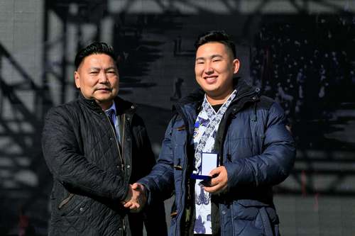 mongolchamber/image/2021/10/20/lhjyzeyzuj7cmvyk/247416356_11