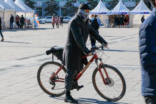 mongolchamber/image/2021/10/20/lmc4jyo125o2sov9/247416356_18