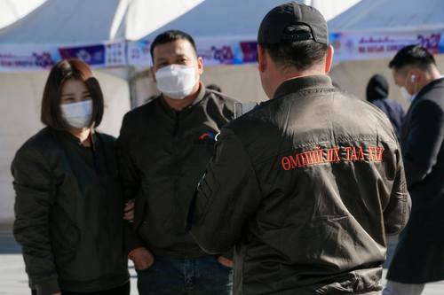 mongolchamber/image/2021/10/20/tm0goo0rfcuk4l84/247416356_17