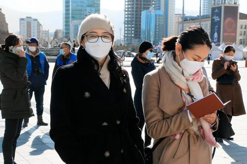 mongolchamber/image/2021/10/20/vkw0s85mrjs31wxw/247416356_15