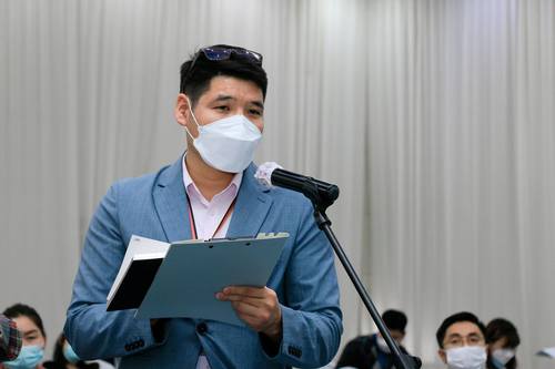 mongolchamber/image/2021/10/22/52u2wfhrv951040k/246801589_8