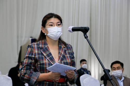 mongolchamber/image/2021/10/22/agbqlx10zxbxefzi/246801589_9