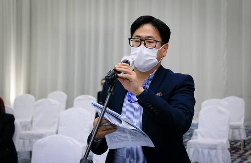 mongolchamber/image/2021/10/22/e5nhhi86bb93wt60/246801589_7