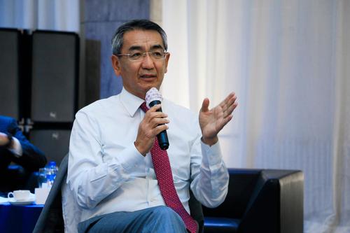 mongolchamber/image/2021/10/22/jwt3yi8cpfta2wq2/246801589_6