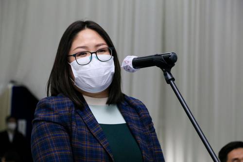 mongolchamber/image/2021/10/22/nn7dg6d50mas44fw/246801589_11