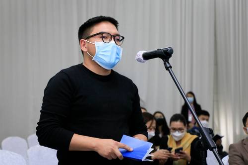 mongolchamber/image/2021/10/22/ur8hkvecebouo4a1/246801589_10