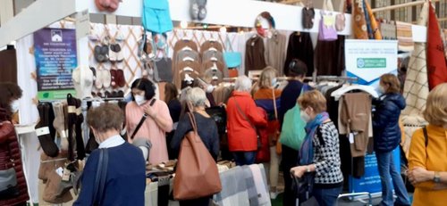 mongolchamber/image/2021/11/08/43ldrw6lhw21ksyt/253734386_10