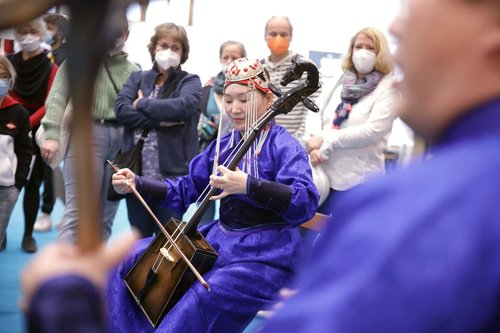 mongolchamber/image/2021/11/08/4e34t1olicgeke86/253734386_6