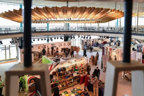 mongolchamber/image/2021/11/08/6efb58swxrj8px0k/253734386_3