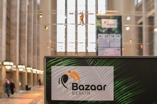 Монголын кластерүүдийн бүтээгдэхүүнүүдийг 