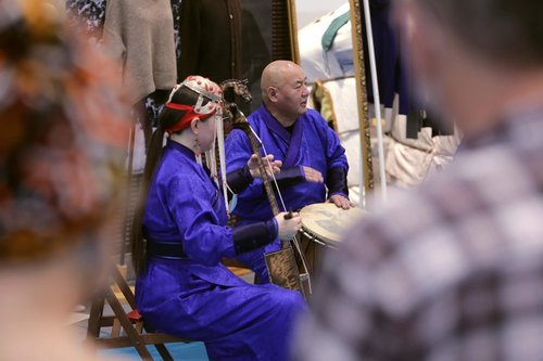 mongolchamber/image/2021/11/08/cboivlwv2h6a0zks/253734386_2