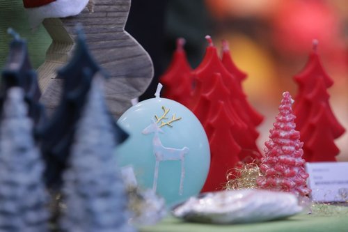 mongolchamber/image/2021/11/08/h78edjl6j7fwopda/253734386_9