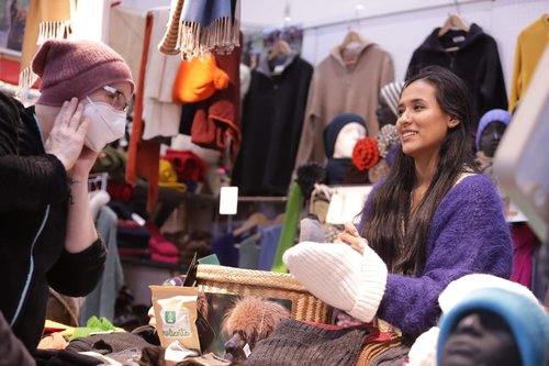 mongolchamber/image/2021/11/08/hgp5s2tgww5eyl55/253734386_5