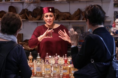 mongolchamber/image/2021/11/08/jkztdjguribw5h9u/253734386_7