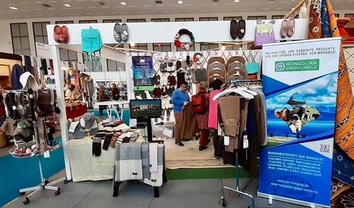 mongolchamber/image/2021/11/08/zek1qggq747d5w24/253734386_4