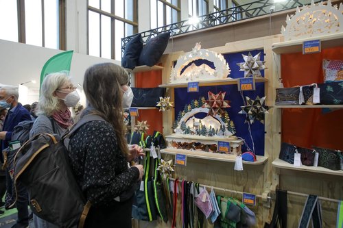 mongolchamber/image/2021/11/08/zmv7o2dlg9svna1h/253734386_8