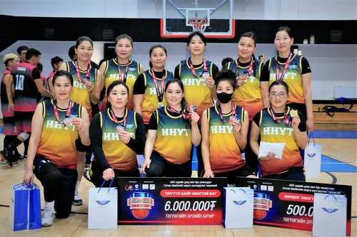 mongolchamber/image/2021/11/28/2arzxdd68pqmcw2d/261989987_5