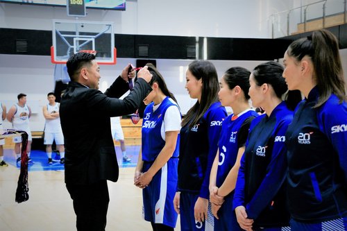 mongolchamber/image/2021/11/28/38180sys30cpov7a/261989987_14