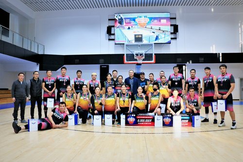 mongolchamber/image/2021/11/28/4bzk1a3fjkl50day/261989987_20