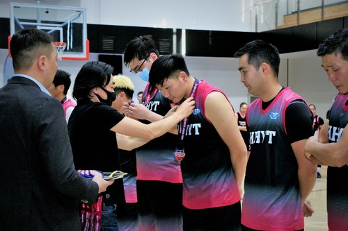 mongolchamber/image/2021/11/28/7581p7yzt3atck66/261989987_15