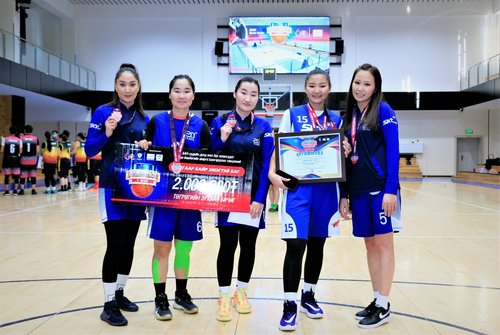 mongolchamber/image/2021/11/28/9oe0s68mm5t1zimb/261989987_7