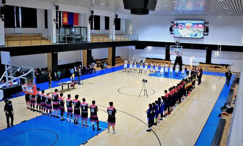 mongolchamber/image/2021/11/28/e6t7dbe4e1kwvevo/261989987_21