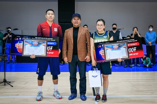 mongolchamber/image/2021/11/28/e7b55rwwd8nykzca/261989987_8