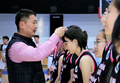 mongolchamber/image/2021/11/28/h7hhxn4ujrtq01kz/261989987_16