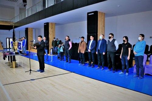 mongolchamber/image/2021/11/28/hwpymls8pyr4zygf/261989987_11