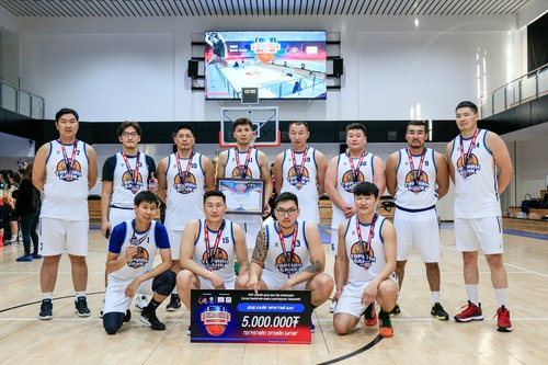 mongolchamber/image/2021/11/28/mwr52z3cn78op2hx/261989987_3