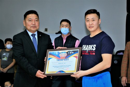 mongolchamber/image/2021/11/28/n3obbjtv0ij709jo/261989987_10