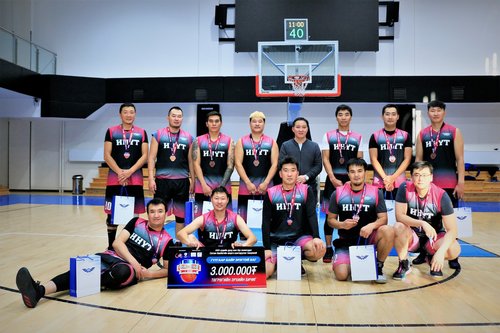 mongolchamber/image/2021/11/28/n98mvjuo2vuo4dms/261989987_4