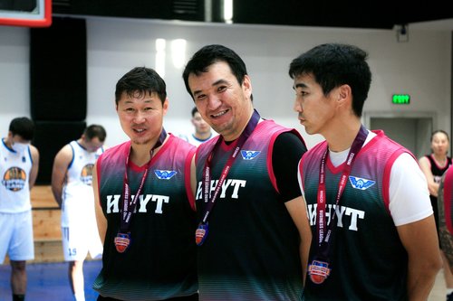 mongolchamber/image/2021/11/28/r4c9hg58cgpu0yop/261989987_19