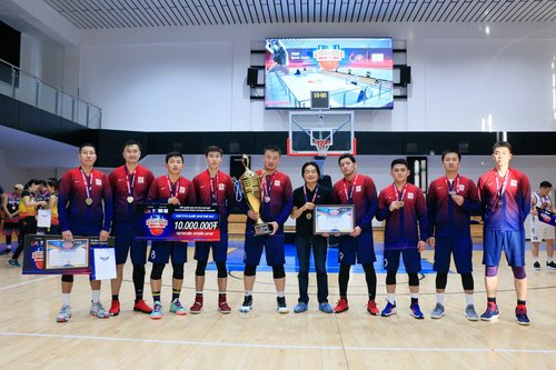 mongolchamber/image/2021/11/28/so3lgpaj1540jygw/261989987_2