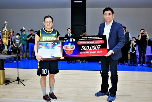 mongolchamber/image/2021/11/28/vnetzkoksk8lcm3y/261989987_18